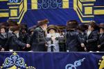 Full gallery of bobov wedding