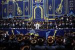 Full gallery of bobov wedding