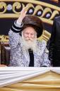Full gallery of bobov wedding
