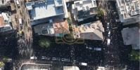 Main image for Drone footage of Hagaon Reb Gershon Edelstein zt"l