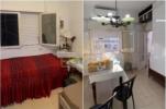 Main image for Peek into the home of Hagoein Rav Edelstein 