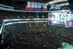 Full picture gallery of the historic Adirei Hatorah event 