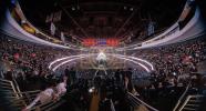 Full picture gallery of the historic Adirei Hatorah event 