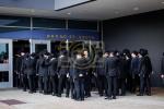 Full picture gallery of the historic Adirei Hatorah event 