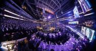 Full picture gallery of the historic Adirei Hatorah event 