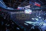 Full picture gallery of the historic Adirei Hatorah event 