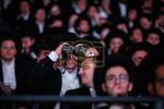 Full picture gallery of the historic Adirei Hatorah event 