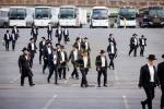 Full picture gallery of the historic Adirei Hatorah event 
