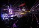 Full picture gallery of the historic Adirei Hatorah event 