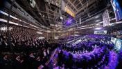 Full picture gallery of the historic Adirei Hatorah event 