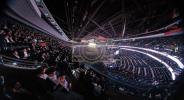 Full picture gallery of the historic Adirei Hatorah event 