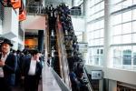 Full picture gallery of the historic Adirei Hatorah event 