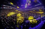 Full picture gallery of the historic Adirei Hatorah event 