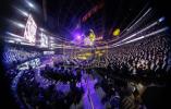 Full picture gallery of the historic Adirei Hatorah event 