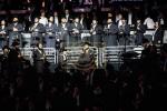Full picture gallery of the historic Adirei Hatorah event 