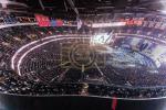 Full picture gallery of the historic Adirei Hatorah event 