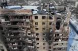 Main image for Update on the war in Ukraine'