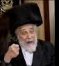 Main image for H'Admer M'liskeh on Parshes Hashevua