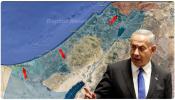 Main image for Updates on the war in Israel from Wednesday, November 29 