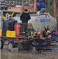 Main image for People get drinking water in Gaza 