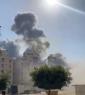 Main image for A look at Israel's ongoing attacks in Gaza, and other news...