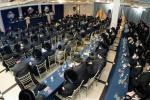 H'Admer M'bobov 45 on a visit to London