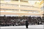 First reports -Pictures; Chasenah Bvies Satmar bnei brak- viznitz 