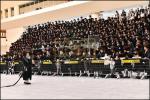 First reports -Pictures; Chasenah Bvies Satmar bnei brak- viznitz 