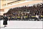 First reports -Pictures; Chasenah Bvies Satmar bnei brak- viznitz 