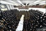 First reports -Pictures; Chasenah Bvies Satmar bnei brak- viznitz 