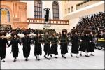 First reports -Pictures; Chasenah Bvies Satmar bnei brak- viznitz 