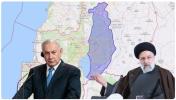 Main image for  Updates on the Israeli war, Monday Vayishlach/Nov. 27 
