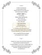 R' Ezra friedlander visits bobov 45 Rabbe before the bar mitzveh of his son yakov yitzchuk 