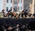Chanukas Habayis for the new Building of Yeshivas Beis Hillel in Monsey