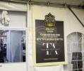 Chanukas Habayis for the new Building of Yeshivas Beis Hillel in Monsey