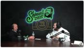 Main image for Shmueli Cast: interview with shloime steinmetz -Pivot group