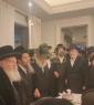 Main image for Kabules punim for H'Admer M'skulen lakewood In Toronto