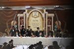 Pidyen haben to grandson of Admur M'pupa shlita