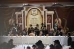Pidyen haben to grandson of Admur M'pupa shlita