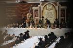 Pidyen haben to grandson of Admur M'pupa shlita