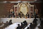 Pidyen haben to grandson of Admur M'pupa shlita