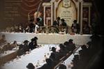 Pidyen haben to grandson of Admur M'pupa shlita