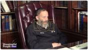Main image for Firsthand witness: The UNCENSORED truth about Oct. 7 | ZAKA's Yossi Landau