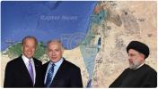Main image for Updates on israeli war Tuesday, November 28