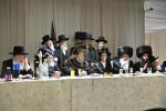 Tenoym bvies Boyan - Viznitz
