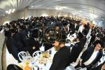 Tenoym bvies Boyan - Viznitz