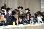 Tenoym bvies Boyan - Viznitz