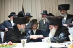 Tenoym bvies Boyan - Viznitz