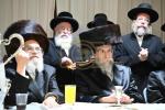 Tenoym bvies Boyan - Viznitz