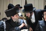 Tenoym bvies Boyan - Viznitz